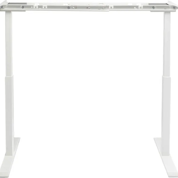 base_tavola_office_white__0.webp Online KARE Design Base Tavola Office White Smart
