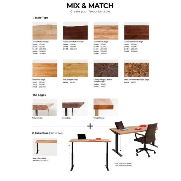 base_tavola_office_white__3.webp Online KARE Design Base Tavola Office White Smart