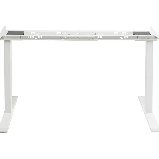 base_tavola_office_white__4.webp Online KARE Design Base Tavola Office White Smart