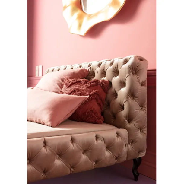 bed_desire_velvet_ecru_xc_2.webp Sale KARE Design Bed Desire Velvet Ecru 180x200cm