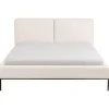 Sale KARE Design Bed East Side Beige 160x200cm