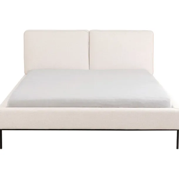 bed_east_side_beige_xcm_0-1.webp Sale KARE Design Bed East Side Beige 160x200cm