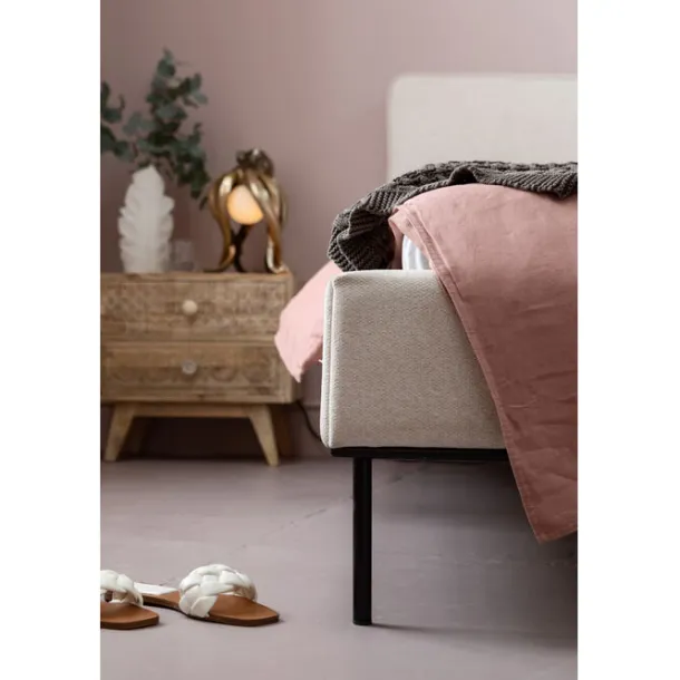 bed_east_side_beige_xcm_2-1.webp Sale KARE Design Bed East Side Beige 160x200cm