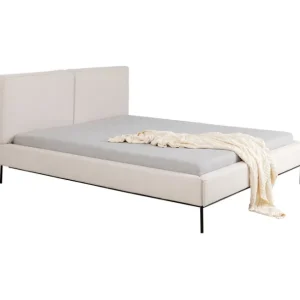 Sale KARE Design Bed East Side Beige 160x200cm