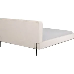 Sale KARE Design Bed East Side Beige 160x200cm