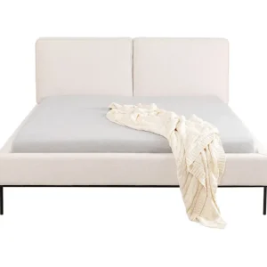 Sale KARE Design Bed East Side Beige 160x200cm