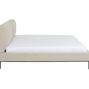 Sale KARE Design Bed East Side Beige 160x200cm