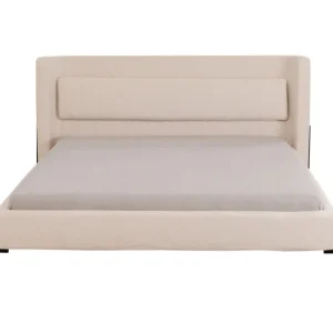 Online KARE Design Bed Tivoli Ecru 160x200cm