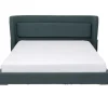 Online KARE Design Bed Tivoli Green 180x200cm