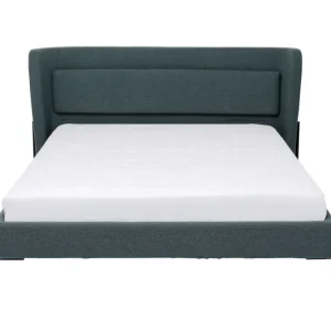 Online KARE Design Bed Tivoli Green 180x200cm