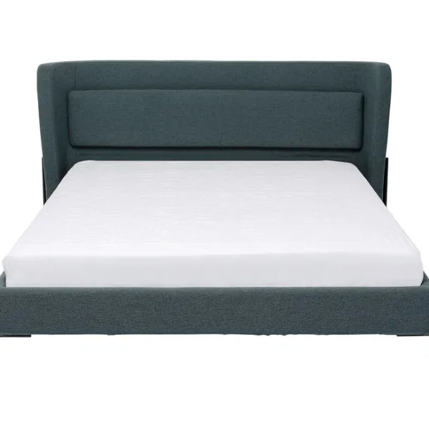bed_tivoli_green_xcm_0.webp Online KARE Design Bed Tivoli Green 180x200cm