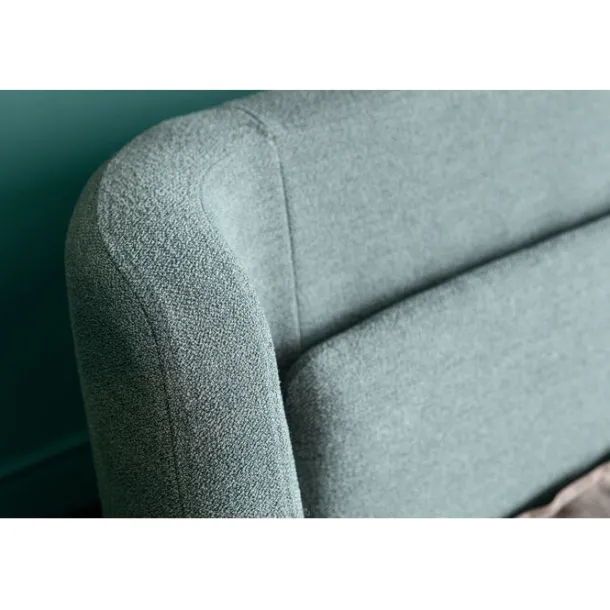 bed_tivoli_green_xcm_3.webp Online KARE Design Bed Tivoli Green 180x200cm