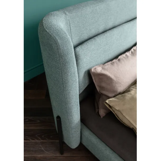 bed_tivoli_green_xcm_4.webp Online KARE Design Bed Tivoli Green 180x200cm