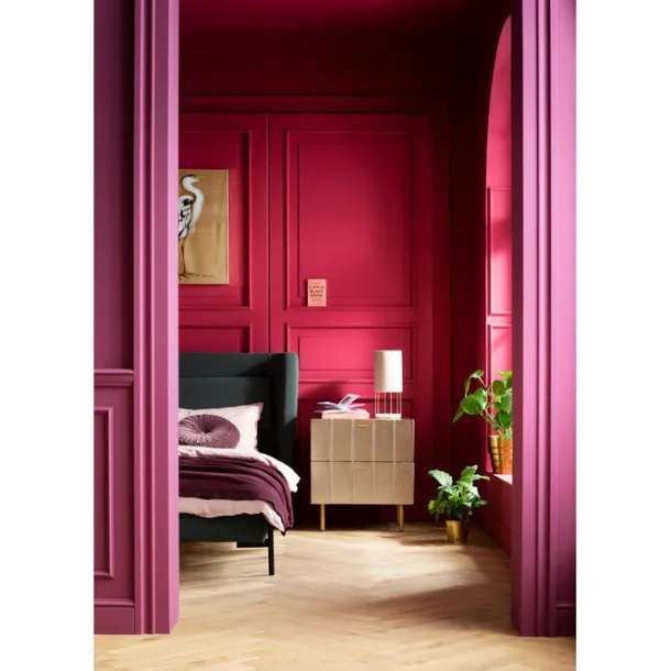 bed_tivoli_green_xcm_6.webp Online KARE Design Bed Tivoli Green 180x200cm