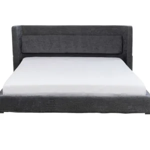 Fashion KARE Design Bed Tivoli Grey 180x200cm
