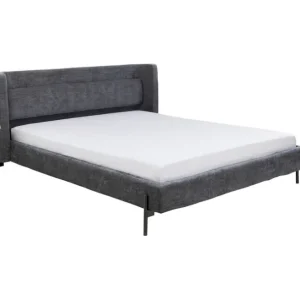 Fashion KARE Design Bed Tivoli Grey 180x200cm