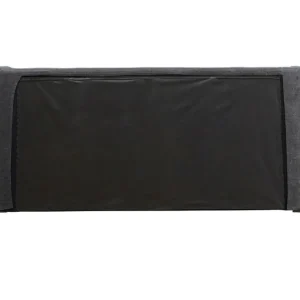 Fashion KARE Design Bed Tivoli Grey 180x200cm