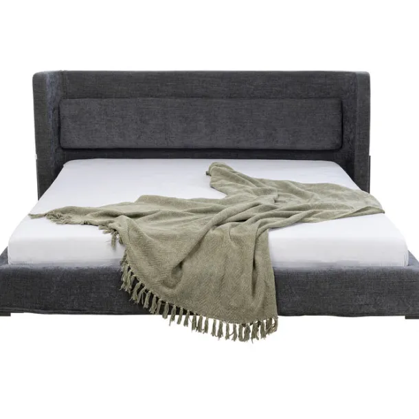 bed_tivoli_grey_xcm_4.webp Hot KARE Design Bed Tivoli Grey 160x200cm