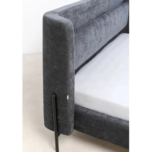bed_tivoli_grey_xcm_6.webp Hot KARE Design Bed Tivoli Grey 160x200cm