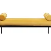 Online KARE Design Bench Academy 140cm