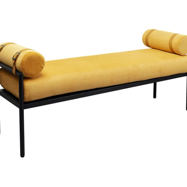 bench_academy_cm_1.webp Online KARE Design Bench Academy 140cm