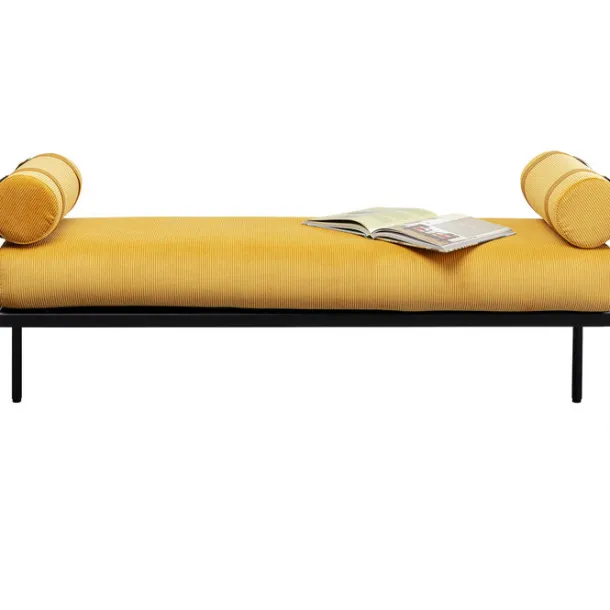 bench_academy_cm_2.webp Online KARE Design Bench Academy 140cm