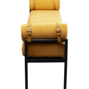 Online KARE Design Bench Academy 140cm