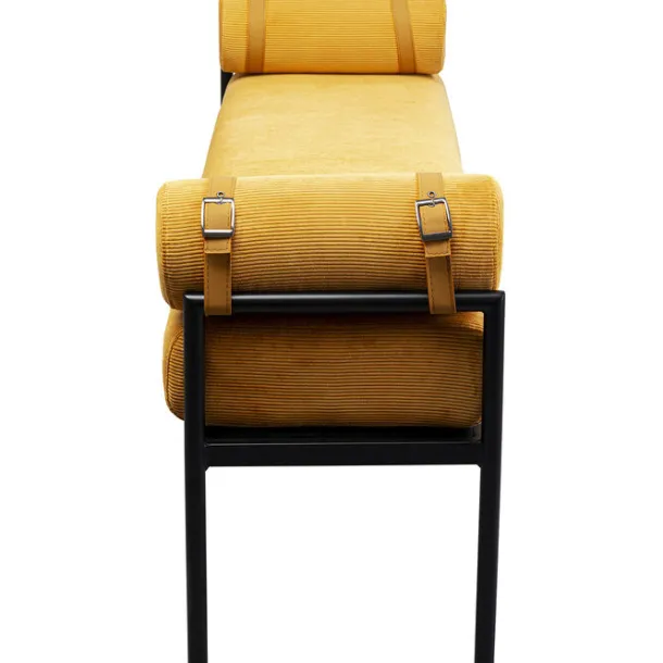 bench_academy_cm_3.webp Online KARE Design Bench Academy 140cm