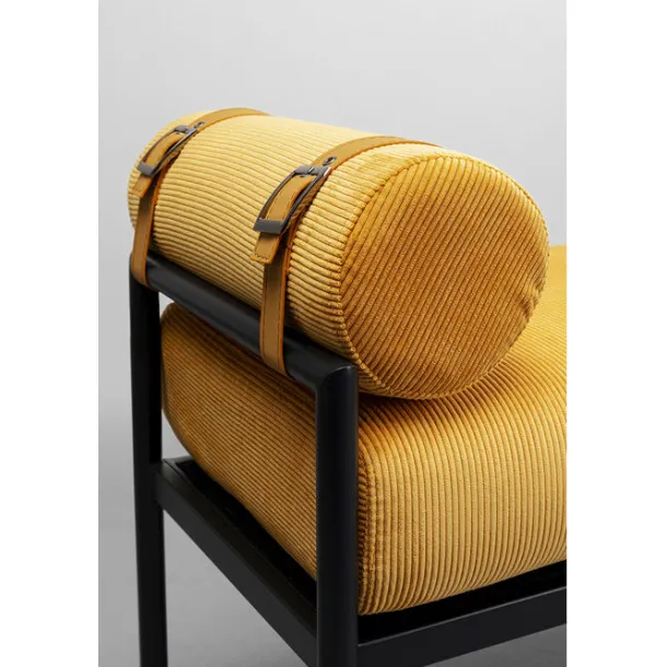 bench_academy_cm_5.webp Online KARE Design Bench Academy 140cm