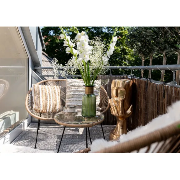 bench_acapulco_nature_3.webp Outlet KARE Design Bench Acapulco Nature