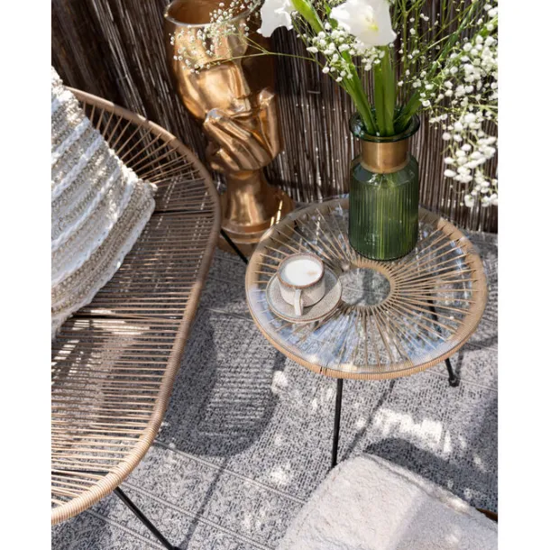 bench_acapulco_nature_4.webp Outlet KARE Design Bench Acapulco Nature