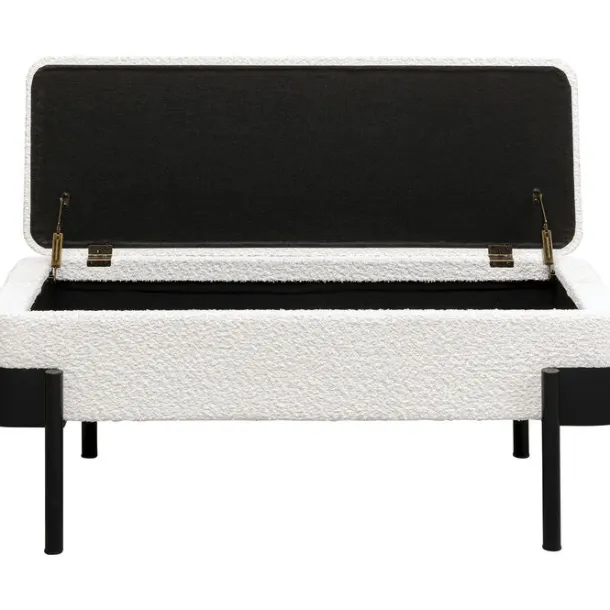 bench_angelo_storage_cm_3.webp Hot KARE Design Bench Angelo Storage 101cm