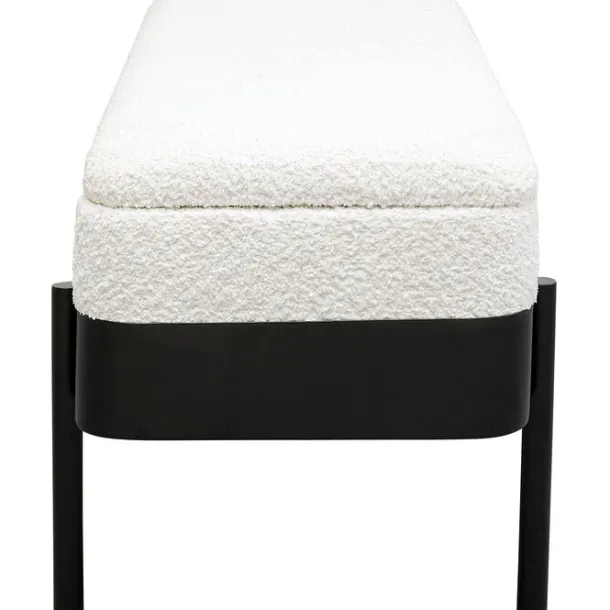 bench_angelo_storage_cm_6.webp Hot KARE Design Bench Angelo Storage 101cm