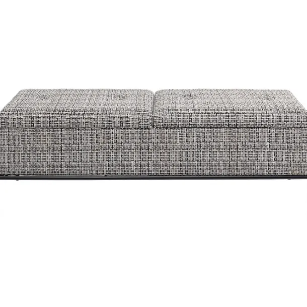 bench_buttons_storage_bam_0-1.webp Discount KARE Design Bench Buttons Storage B&W Big