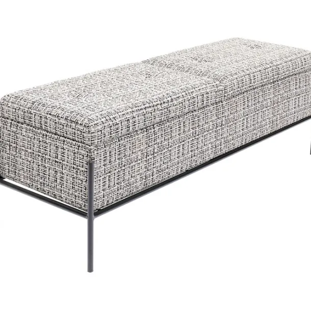 bench_buttons_storage_bam_6-1.webp Discount KARE Design Bench Buttons Storage B&W Big
