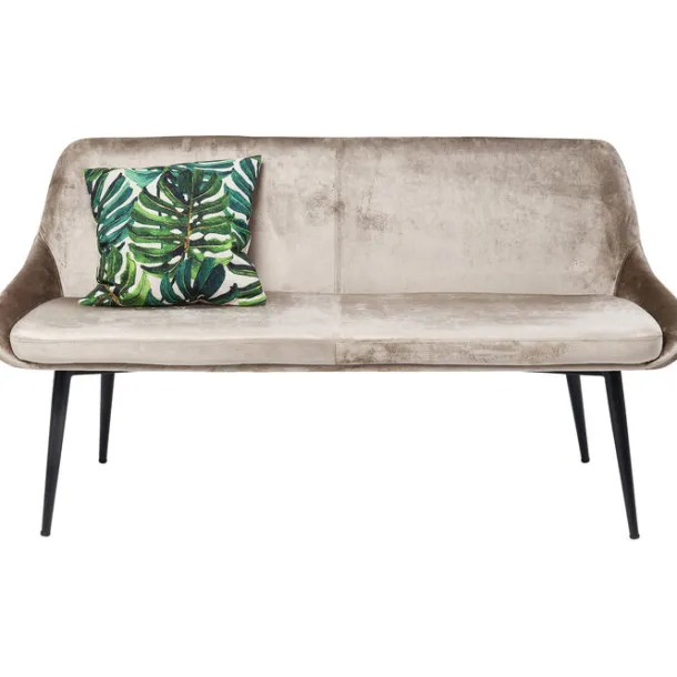 bench_east_side_cm_0.webp Best KARE Design Bench East Side 154cm