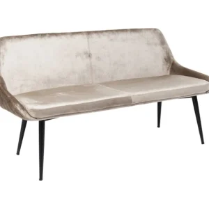 Best KARE Design Bench East Side 154cm