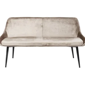 Best KARE Design Bench East Side 154cm