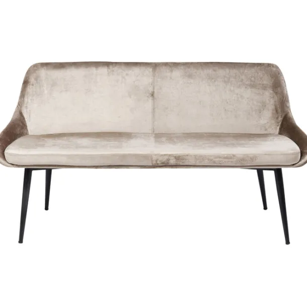 bench_east_side_cm_4.webp Best KARE Design Bench East Side 154cm