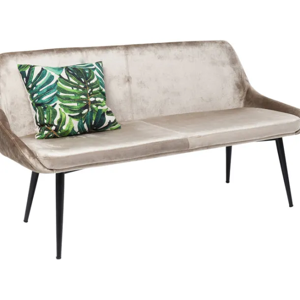 bench_east_side_cm_5.webp Best KARE Design Bench East Side 154cm