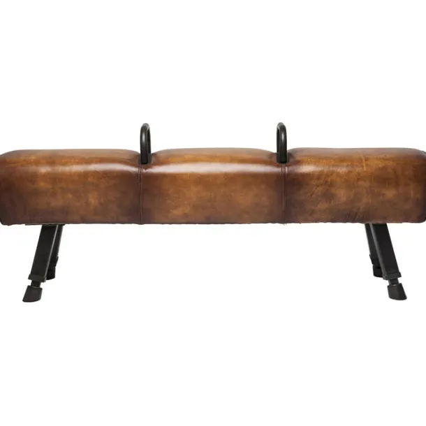 bench_gym_gabby_cm_0.webp Sale KARE Design Bench Gym Gabby 153cm