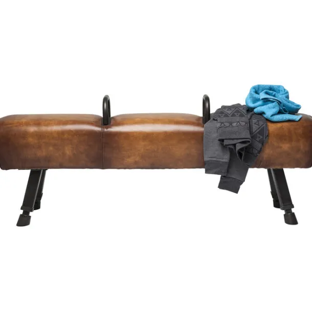 bench_gym_gabby_cm_5.webp Sale KARE Design Bench Gym Gabby 153cm