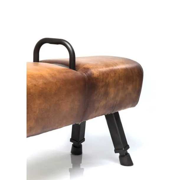bench_gym_gabby_cm_7.webp Sale KARE Design Bench Gym Gabby 153cm