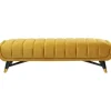 Discount KARE Design Bench Pia 162cm
