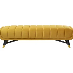 Discount KARE Design Bench Pia 162cm
