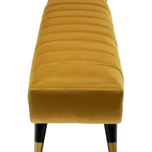 Discount KARE Design Bench Pia 162cm