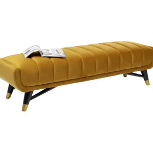 Discount KARE Design Bench Pia 162cm