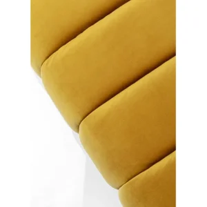 Discount KARE Design Bench Pia 162cm