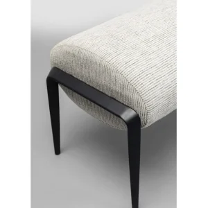 Hot KARE Design Bench Polly 130cm