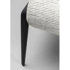 Hot KARE Design Bench Polly 130cm